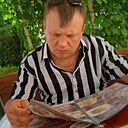 Знакомства: Никола, 40 лет, Суджа