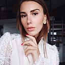 Знакомства: Кристина, 33 года, Тюмень