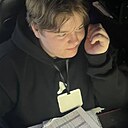 Знакомства: Артем, 21 год, Подольск