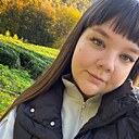 Знакомства: Саша, 26 лет, Пермь