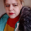 Знакомства: Екатерина, 25 лет, Курагино