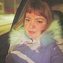 Знакомства: Оля, 33 года, Холм