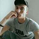 Знакомства: Алексей, 27 лет, Кострома