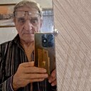 Знакомства: Анатолий, 70 лет, Волгоград