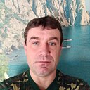 Знакомства: Алексей, 50 лет, Оренбург