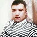 Знакомства: Фирдавс, 31 год, Пушкино (Московская Обл)