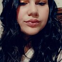 Знакомства: Анита, 21 год, Майкоп