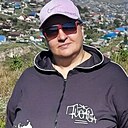 Знакомства: Ирина, 56 лет, Усть-Катав