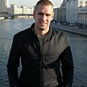 Знакомства: Дмитрий, 35 лет, Витебск