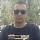 Знакомства: Серёга, 38 лет, Тихорецк