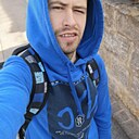 Знакомства: Dani, 31 год, Нюрнберг