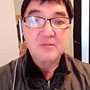 Знакомства: Шамбет, 59 лет, Бишкек