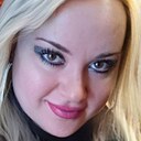 Знакомства: Лана, 43 года, Жодино