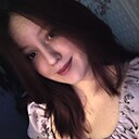 Знакомства: Василина, 24 года, Стаханов