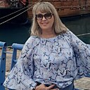 Знакомства: Марианна, 61 год, Орск