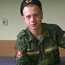 Знакомства: Виталий, 32 года, Богучаны
