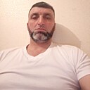 Знакомства: Хусейн, 39 лет, Балашиха