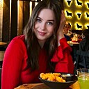 Знакомства: Анжелина, 26 лет, Москва