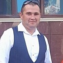 Знакомства: Гера, 37 лет, Елабуга