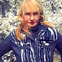 Знакомства: Ирина, 58 лет, Стаханов