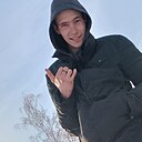 Знакомства: Иван, 21 год, Тулун