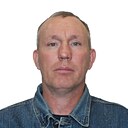 Знакомства: Борис, 46 лет, Богучаны