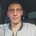 Знакомства: Дмитрий, 40 лет, Одинцово
