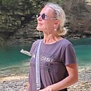 Знакомства: Евгения, 40 лет, Минск