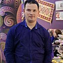 Знакомства: Александр, 31 год, Елец