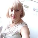 Знакомства: Natali, 44 года, Апатиты