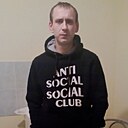 Знакомства: Коля, 36 лет, Добруш