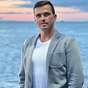 Знакомства: Alex, 43 года, Томашов-Мазовецки