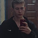 Знакомства: Сергей, 19 лет, Бодайбо