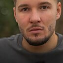 Знакомства: Александр, 33 года, Орша