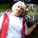 Знакомства: Ольга, 56 лет, Глубокое