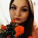 Знакомства: Кристина, 20 лет, Первоуральск