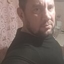 Знакомства: Алексей, 38 лет, Ахтубинск