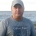 Знакомства: Егор, 44 года, Антрацит