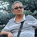 Знакомства: Алексей, 61 год, Новосибирск