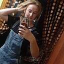 Знакомства: Гуля, 47 лет, Мелеуз