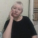 Знакомства: Алла, 53 года, Семей