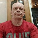 Знакомства: Сергей, 57 лет, Владимир