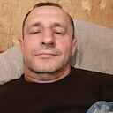 Знакомства: Александр, 40 лет, Актобе