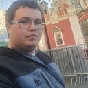 Знакомства: Саша, 27 лет, Омутнинск