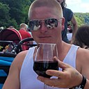 Знакомства: Сергей, 34 года, Регенсбург