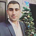 Знакомства: Агван, 32 года, Тбилиси