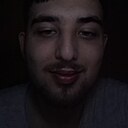 Знакомства: Florin, 22 года, Focșani