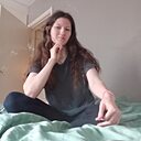 Знакомства: Марина Сотник, 26 лет, Одесса