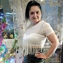 Знакомства: Елена, 41 год, Ульяновск