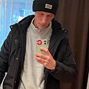 Знакомства: Павел, 31 год, Санкт-Петербург